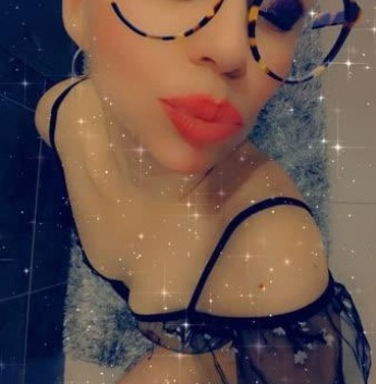 Анкета проститутки Марина - Фото, г. Чамзинка, 40 лет, №8897